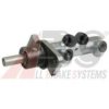 AUDI 1K1614019D Brake Master Cylinder